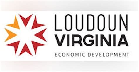 Loudoun County | Data Center Frontier