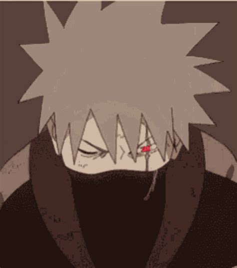 List 98+ Wallpaper Naruto Wallpaper Keren 3d Bergerak Untuk Android Gif Completed