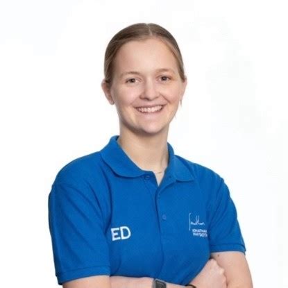 Emily Dash - Placement Student - Southampton Football Club | LinkedIn