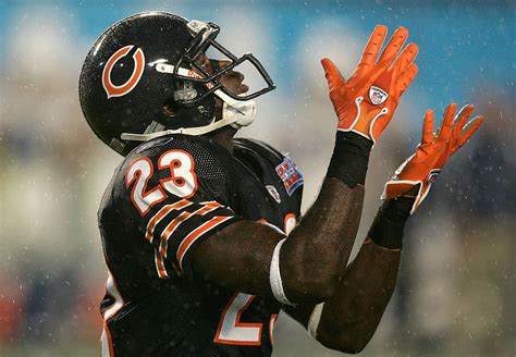 Let's All Take A Moment To Remember How Dominant Devin Hester Was In ...