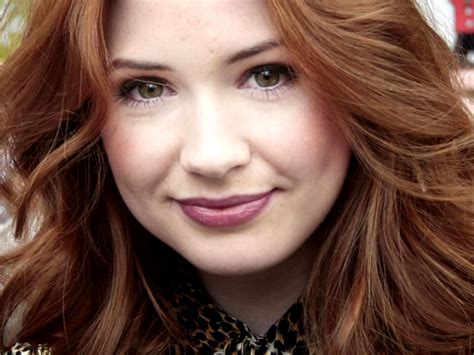 Amy Pond - Doctor Who for Whovians! Photo (28290640) - Fanpop