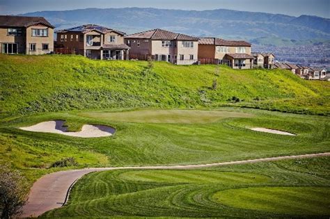 Dublin Ranch Golf Course - 2021 All You Need to Know BEFORE You Go (with Photos) - Tripadvisor