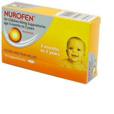 Buscopan FC Tablets - Stakelums Pharmacy