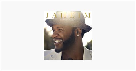 Download Jaheim Ghetto Love Album Zip - londonfasr