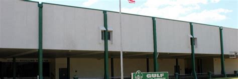 Gulf High School (@gulfhighschool) | Twitter