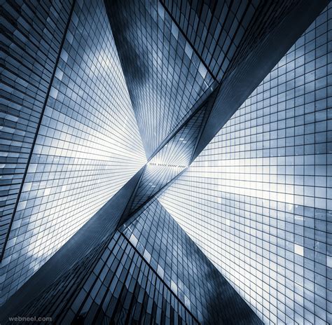 40 Best Abstract Photography examples from famous photographers - part 2