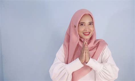 34 Ucapan Terima Kasih dalam Islam yang Inspiratif dan Penuh Makna