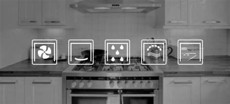 Smeg Range Cooker Wiring Diagram - Wiring Diagram