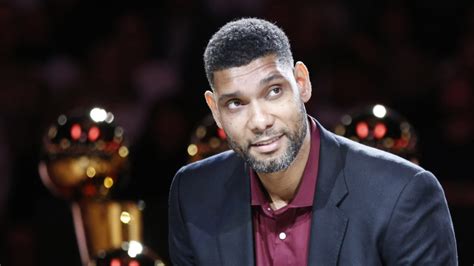 How Celtics Still Tried To Land Tim Duncan After 1997 NBA Draft Lottery - NESN.com