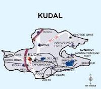 My native-Kudal