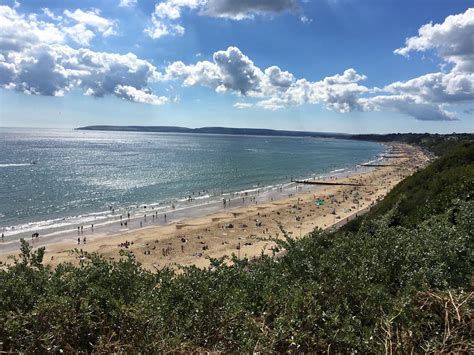 THE 15 BEST Things to Do in Bournemouth - 2023 (with Photos) - Tripadvisor