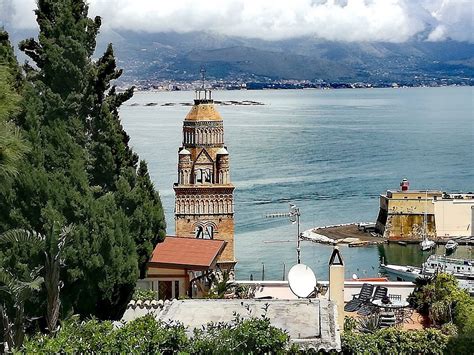 THE 15 BEST Things to Do in Gaeta - 2022 (with Photos) - Tripadvisor