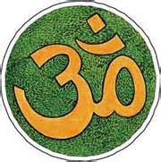 Meaning Of Word Dharma In Sanatana Dharma - Hinduism | Hindu Blog