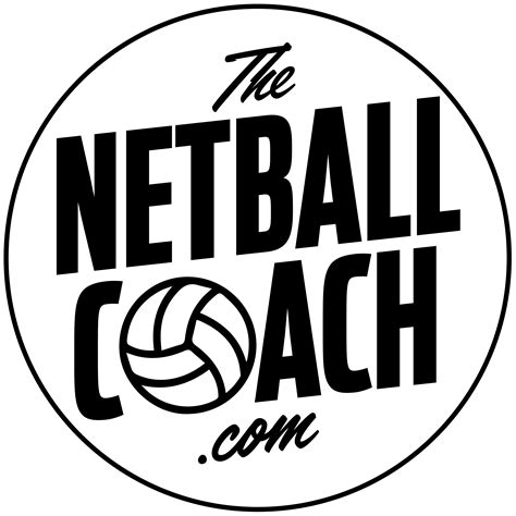 Home page - thenetballcoach.com