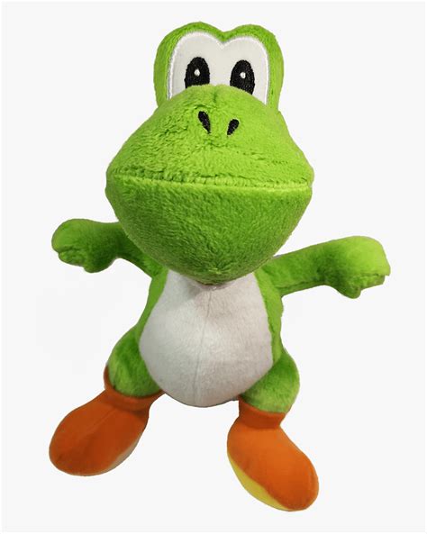 World of nintendo baby blue yoshi plush 334648-World of nintendo baby blue yoshi plush