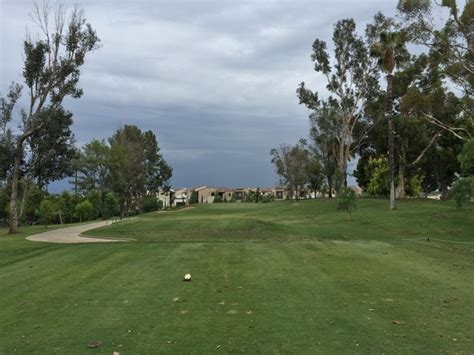 Birch Hills Golf Course Details and Information in Southern California ...