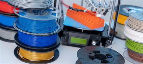 How to Store PLA Filament for 3D Printing