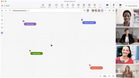 Microsoft: AI Copilot features coming soon to OneNote, Loop, and ...