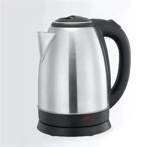 buy Marco Nova Electric Kettle KLS-25M