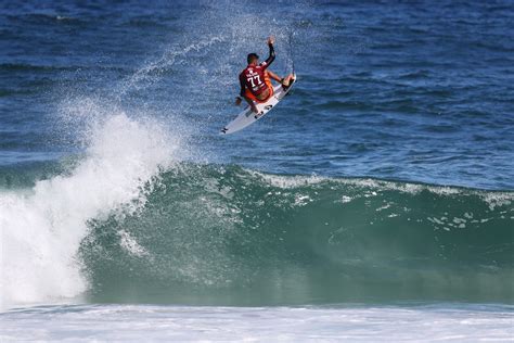 Filipe Toledo confirmado no Oi Rio Pro 2016 | Inner Sport