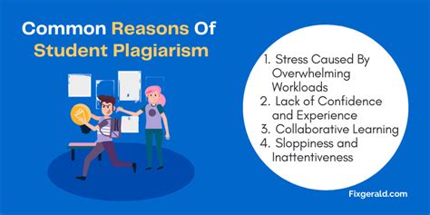 🌈 Plagiarism cases in college. Accused of Plagiarism in College and ...