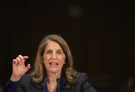 Republicans praise reputation of Obama’s HHS secretary choice, take aim ...