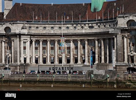 Sea life centre london aquarium hi-res stock photography and images - Alamy