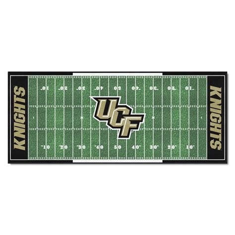 Green UCF Knights Home Decor at Lowes.com