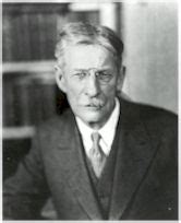 Frank J. Sprague - Engineering and Technology History Wiki