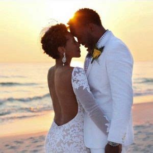 Top Beaches for Beach Weddings In Cotonou.