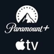 Browse Ratings Trends for Paramount Plus Apple TV Channel Shows ...