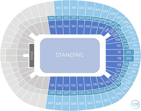 Taylor Swift Tickets Wembley 2024 For Sale - Lian Sheena