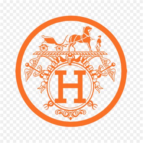 Hermes Logo & Transparent Hermes.PNG Logo Images