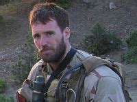 15 Lt. Michael P. Murphy (Medal of Honor Winner) ideas | medal of honor ...