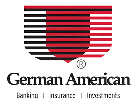 German American Bank Locations in Kentucky