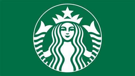 Starbucks Call Out Policy 2024 - Berte Celisse