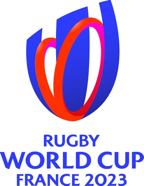 Get Ready to Score Big in the Rugby World Cup 2023! - Nationwide Produce PLC