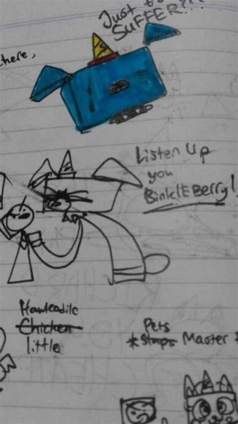 Memes | Unikitty! Amino