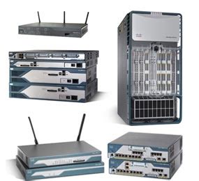 NewAge Technology Solutions | The Proven Source for Cisco