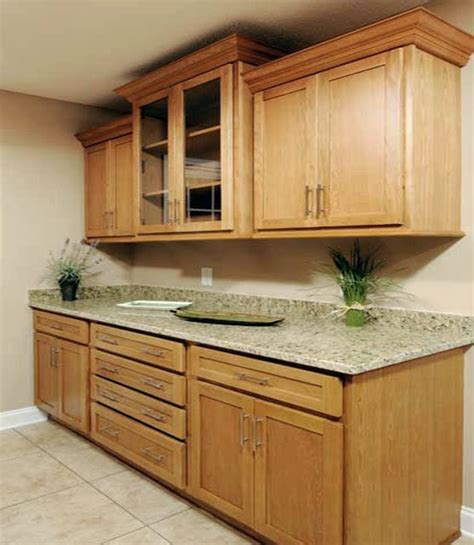 Used Kitchen Cabinets for Sale: Secondhand Kitchen Set | Top Kitchen ...