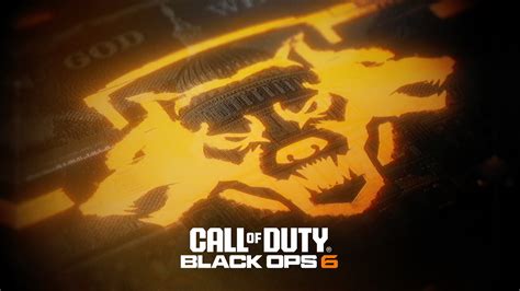 Call of Duty: Black Ops 6 announced, with a full reveal coming immediately after the June Xbox ...