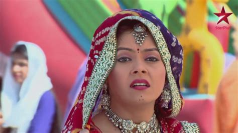 Saath Nibhaana Saathiya 2 - Watch Episode 1298 - Gopi spots Paridhi in the fair on Disney+ Hotstar