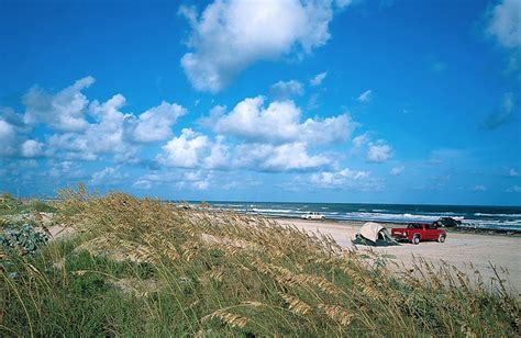 Beach tent camping at Matagorda... One of my favorite things to do ...