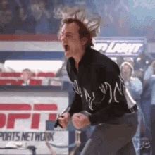 Kingpin Billmurray GIF - Kingpin Billmurray - Discover & Share GIFs