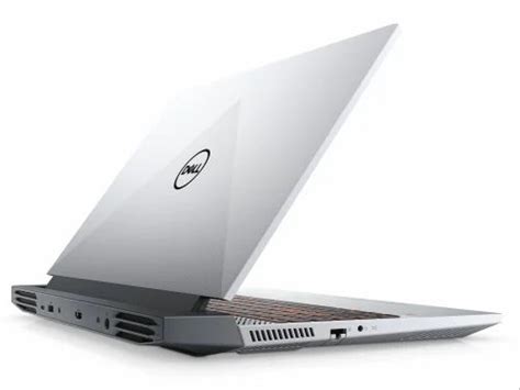 DELL G9 GAMING LAPTOP, 15.6 Inch at best price in Mumbai | ID: 27119059755