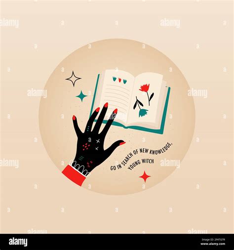 open book vector art Stock Vector Image & Art - Alamy