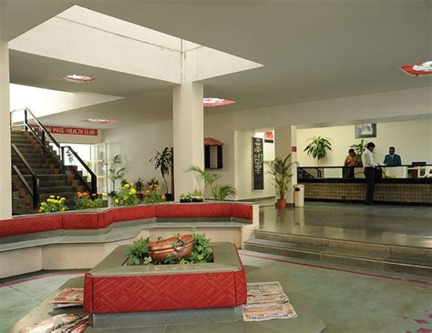 Panchavati Sinnar Motel Best Rates on Nashik Hotel Deals, Reviews & Photos