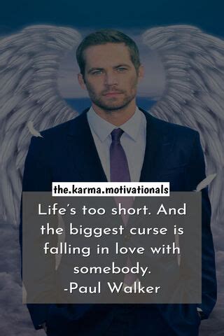 Motivational Quotes Wallpaper - Download to your mobile from PHONEKY