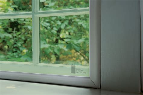 Acrylic window inserts reduce solar heat gain | For Residential Pros