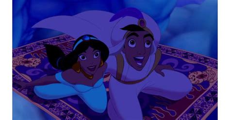 Top 197 + Aladdin animated movie - Inoticia.net